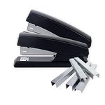 Manual Office Staplers