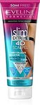 Eveline Cosmetics Slim Extreme 4D S