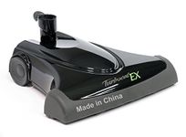 Turbocat EX Air Driven Power Nozzle