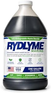 RYDLYME Ma