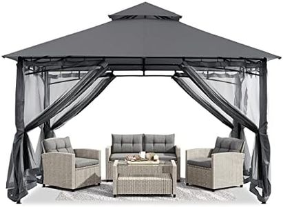ABCCANOPY 