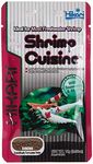 Hikari Inc AHK19404 Shrimp Cuisine 0.35 -Ounce