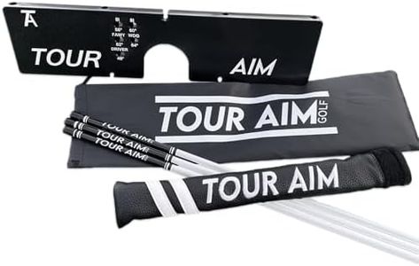 Tour Aim 2