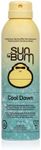 Sun Bum Cool Down Hydrating After Sun Spray, 177ml