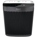 Honeywell Air Purifier For Pets