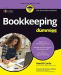 Bookkeepin