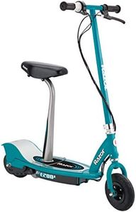 Razor E200