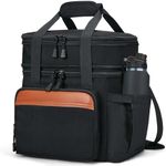 Lunch Box Lunch Bag for Men Women -