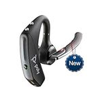 Plantronics - Voyager 5200 (Poly) -