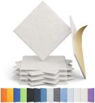 Amantech 12 Pack Acoustic Panels Se