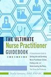 The Ultimate Nurse Practitioner Gui
