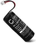 CELLONIC® LIS1441 Battery Replaceme