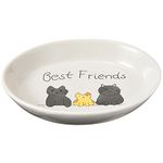 Ethical Products Cat Bowls