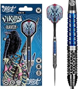 Shot Darts