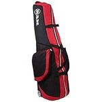 Ram FX Golf Travel Cover Deluxe Pad