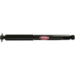 Monroe 911044 Reflex Light Truck Shock Absorber