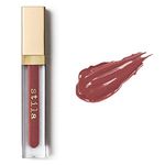 stila Beauty Boss Lip Gloss, Lip Plumper