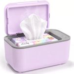 Chefhandy Wipe Warmer with Adjustab
