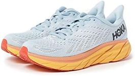 Hoka One One Womens Clifton 8 Texti