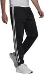 adidas Men's Essentials Warm-Up Sli