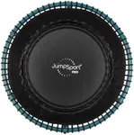 JumpSport 350 Pro Fitness FlexBounc