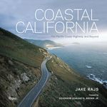 Coastal California: The Pacific Coast Highway and Beyond