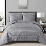 Lovo Comforter Sets