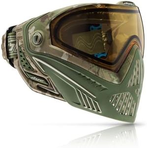 Dye i5 Pai
