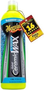 Meguiar's 