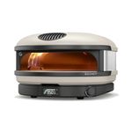 Gozney Arc XL Gas Pizza Oven (ARC XL)