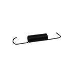 Mower Deck Belt Tension Spring Fits John Deere Riding Mower D140 D160 D170 Replaces GX21582