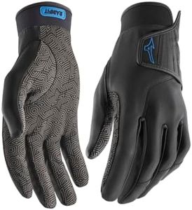 Mizuno Uni