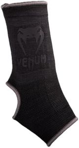 Venum Kont