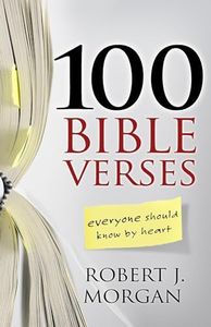 100 Bible 