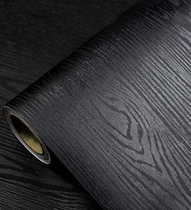 Black Wall