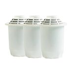 Santevia Water Systems Pitcher Filter (3 Pack)