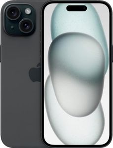 Apple iPho