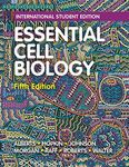 Essential Cell Biology