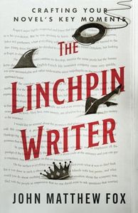 The Linchp