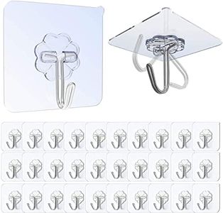 Self Adhes