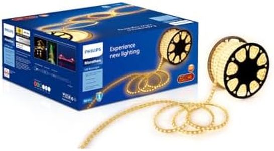 PHILIPS Ma