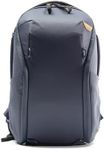 Peak Design Everyday Backpack 15L Z