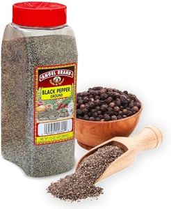 Angel Bran