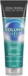 John Frieda Volume Lift Lightweight