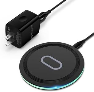 Wireless C