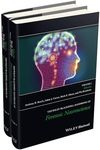 The Wiley Blackwell Handbook of Forensic Neuroscience, 2 Volume Set