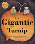 The Gigantic Turnip