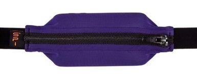 Spibelt Purple