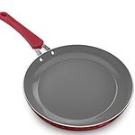 8'' Small Fry Pan, Cooking Pan, Skillet - Non-Stick High-Qualified Kitchen Cookware, (Works with Model: NCCW11RDD)