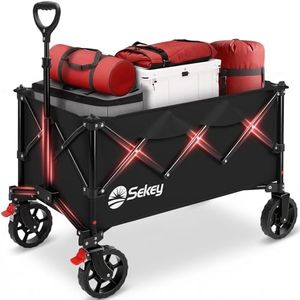 Sekey Coll